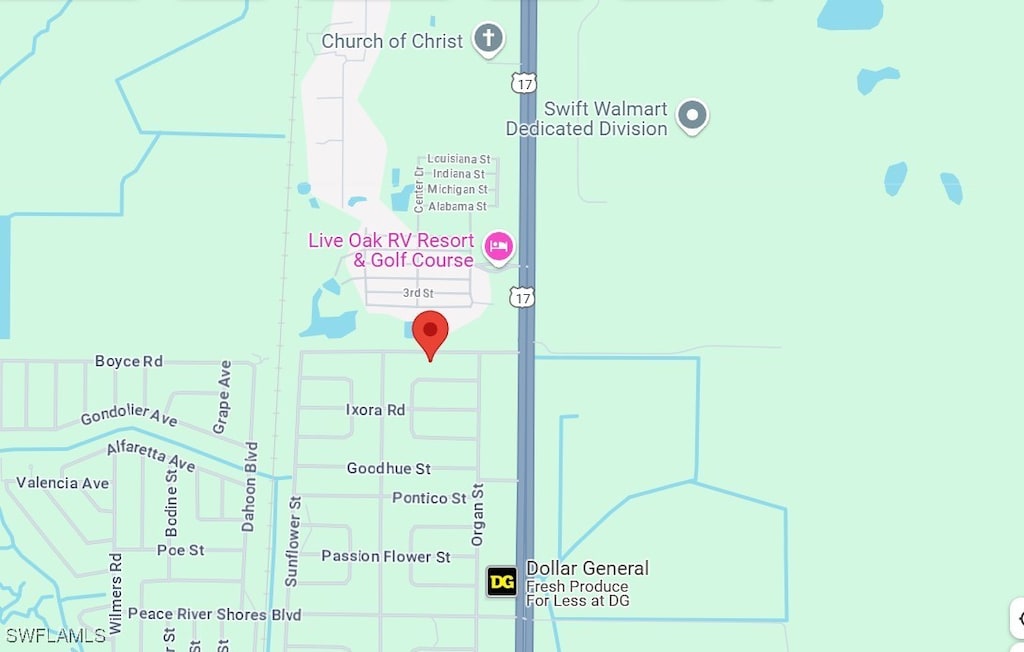 29439 Nottingham Rd, Punta Gorda, FL 33982 - photo 3