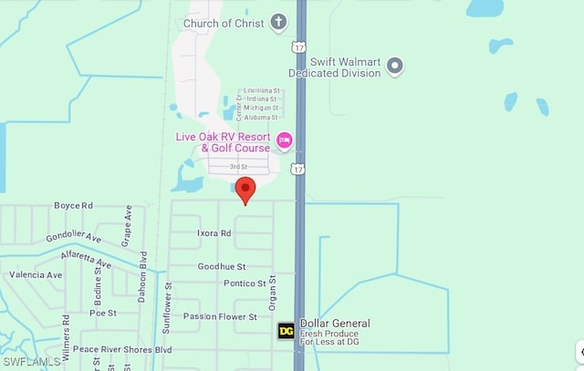 29439 Nottingham Rd, Punta Gorda, FL 33982 - photo 3