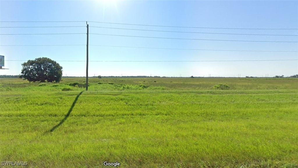 29439 Nottingham Rd, Punta Gorda, FL 33982 - photo 4