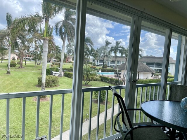 325 Charlemagne Blvd Unit B208, Naples, FL 34112 - photo 11