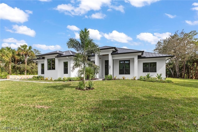 740 13th St NW, Naples, FL 34120 - photo 2