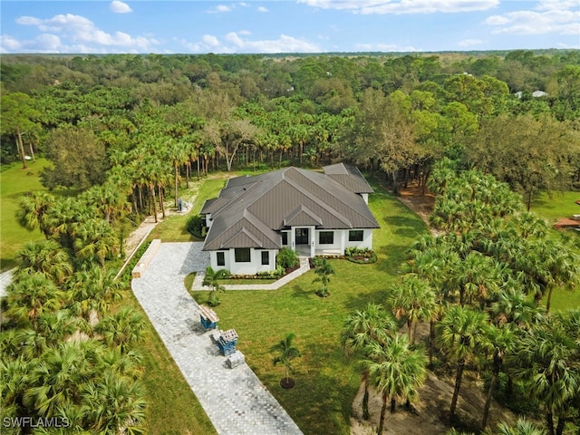 740 13th St NW, Naples, FL 34120 - photo 5