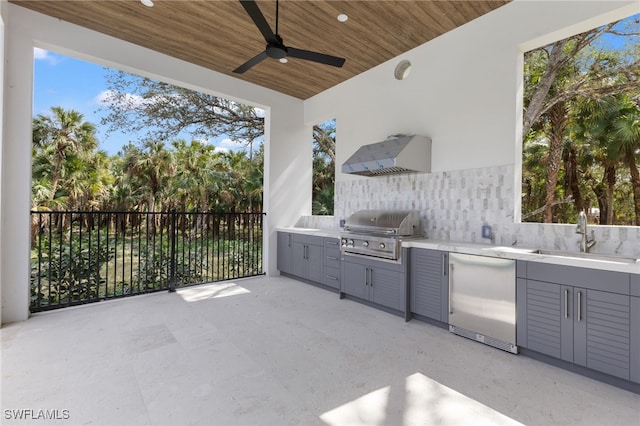 740 13th St NW, Naples, FL 34120 - photo 48