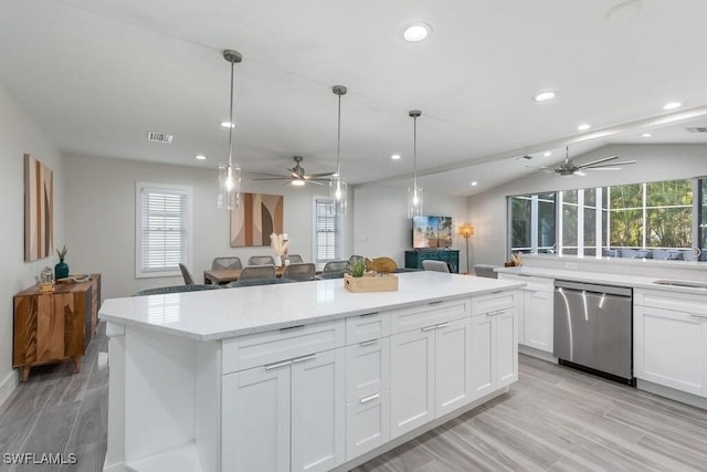 1100 Royal Palm Dr, Naples, FL 34103 - photo 3