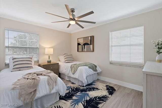 1100 Royal Palm Dr, Naples, FL 34103 - photo 22