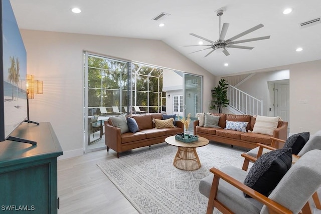 1100 Royal Palm Dr, Naples, FL 34103 - photo 5