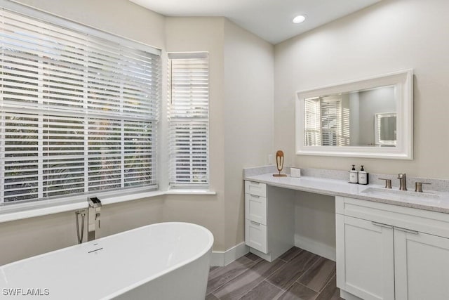 1100 Royal Palm Dr, Naples, FL 34103 - photo 14