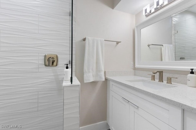 1100 Royal Palm Dr, Naples, FL 34103 - photo 19