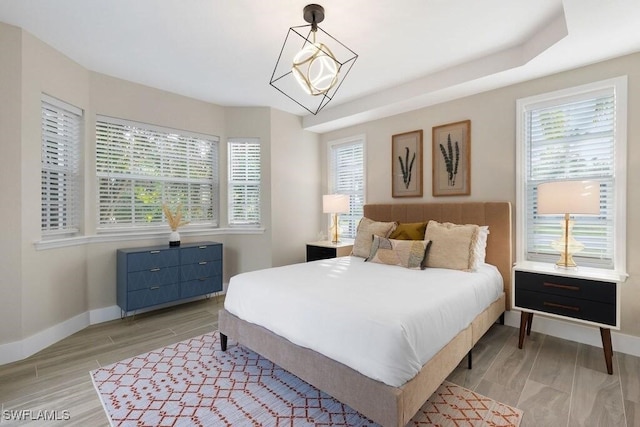 1100 Royal Palm Dr, Naples, FL 34103 - photo 20