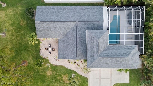 1100 Royal Palm Dr, Naples, FL 34103 - photo 29