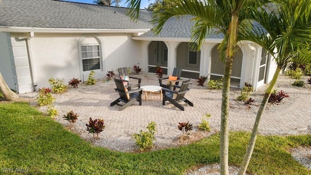 1100 Royal Palm Dr, Naples, FL 34103 - photo 27