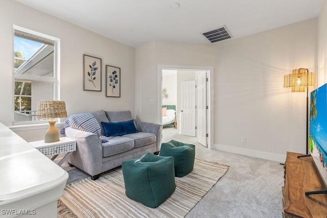 1100 Royal Palm Dr, Naples, FL 34103 - photo 15