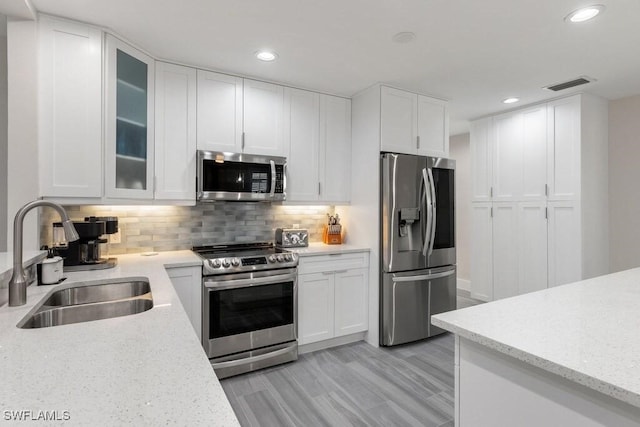 1100 Royal Palm Dr, Naples, FL 34103 - photo 2
