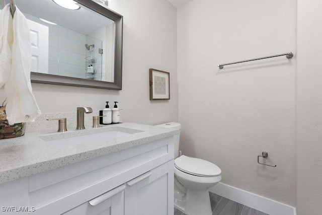1100 Royal Palm Dr, Naples, FL 34103 - photo 24