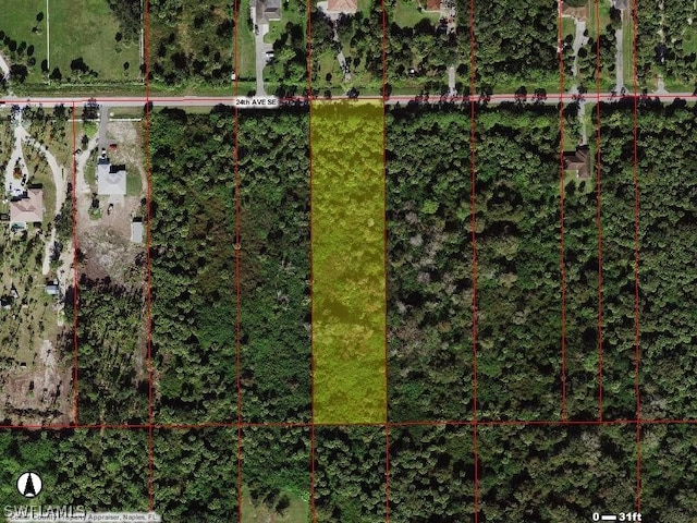 24th Ave SE, Naples, FL 34117 - photo 1