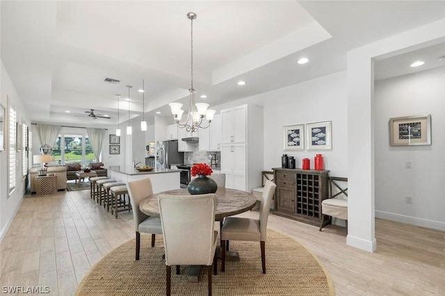 14166 Nautica Ct, Naples, FL 34114 - photo 3