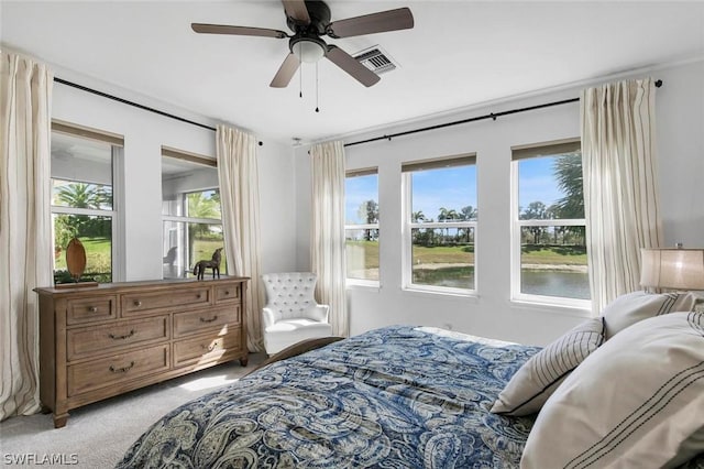 14166 Nautica Ct, Naples, FL 34114 - photo 12