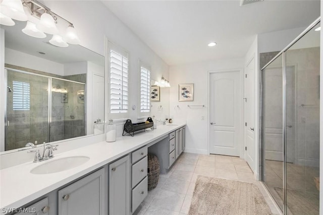 14166 Nautica Ct, Naples, FL 34114 - photo 13