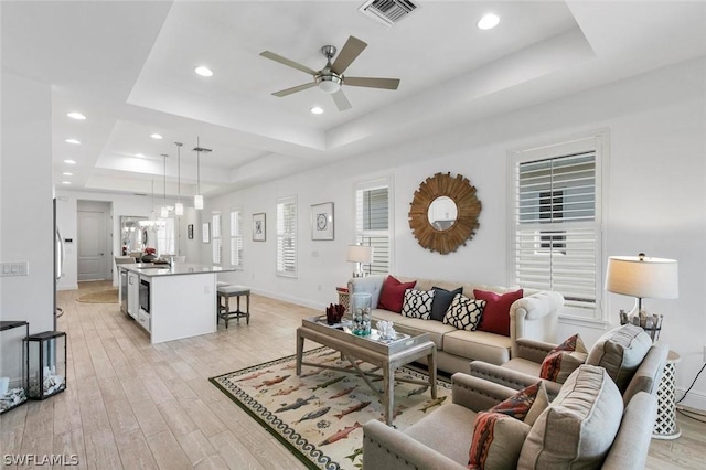 14166 Nautica Ct, Naples, FL 34114 - photo 15