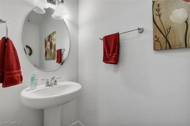 14166 Nautica Ct, Naples, FL 34114 - photo 17