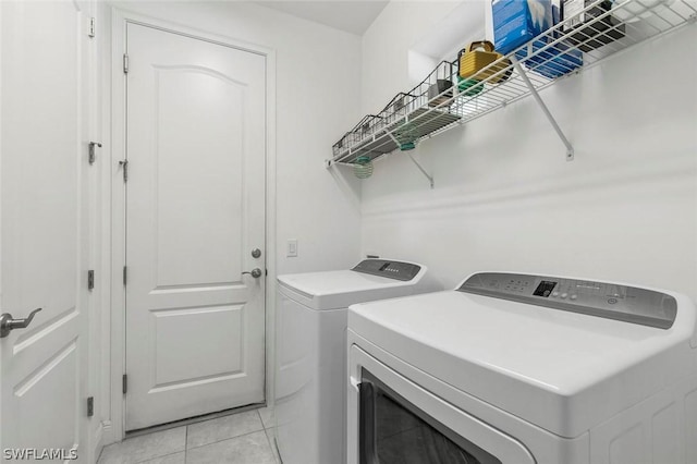 14166 Nautica Ct, Naples, FL 34114 - photo 21