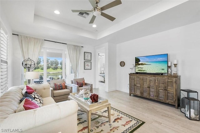 14166 Nautica Ct, Naples, FL 34114 - photo 8
