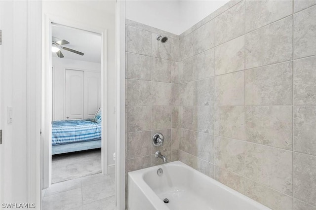 14166 Nautica Ct, Naples, FL 34114 - photo 20