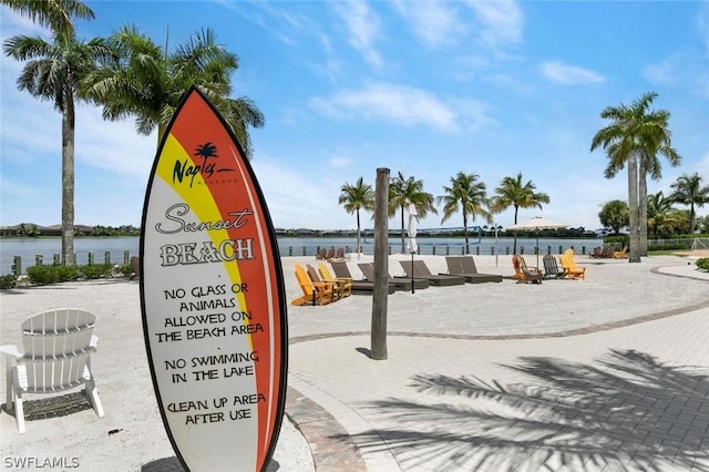 14166 Nautica Ct, Naples, FL 34114 - photo 29