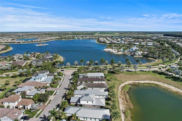 14166 Nautica Ct, Naples, FL 34114 - photo 44