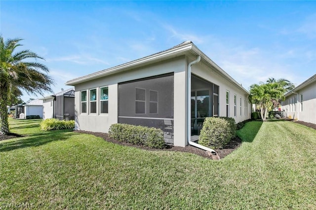 14166 Nautica Ct, Naples, FL 34114 - photo 25