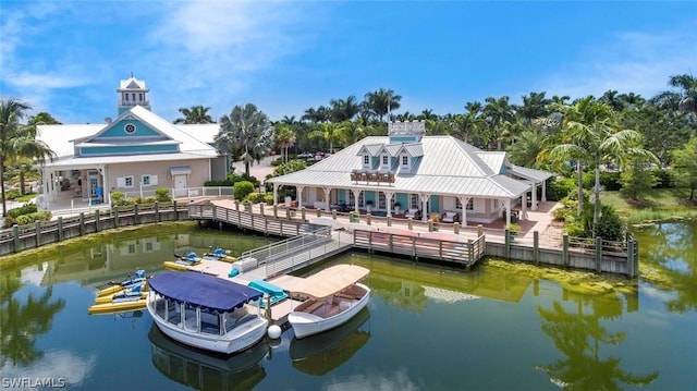 14166 Nautica Ct, Naples, FL 34114 - photo 34
