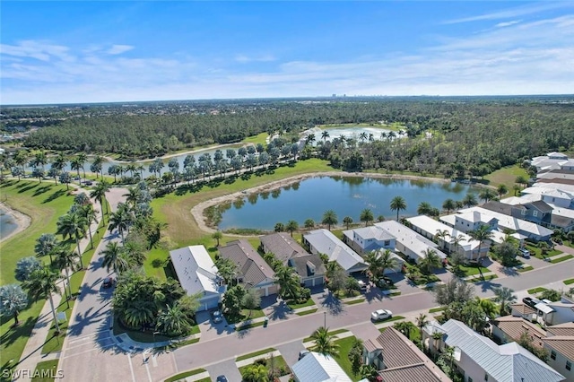 14166 Nautica Ct, Naples, FL 34114 - photo 40