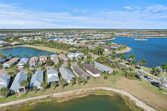 14166 Nautica Ct, Naples, FL 34114 - photo 43