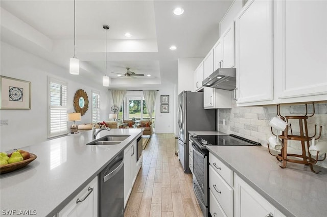 14166 Nautica Ct, Naples, FL 34114 - photo 7