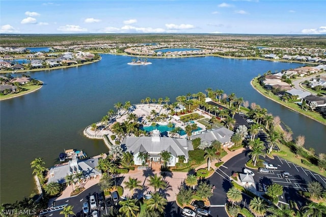 14166 Nautica Ct, Naples, FL 34114 - photo 38