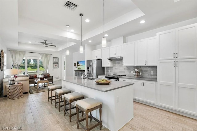 14166 Nautica Ct, Naples, FL 34114 - photo 5