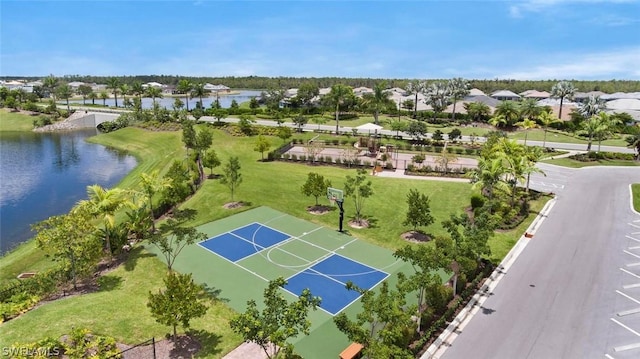 14166 Nautica Ct, Naples, FL 34114 - photo 35