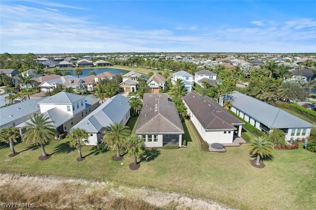 14166 Nautica Ct, Naples, FL 34114 - photo 42