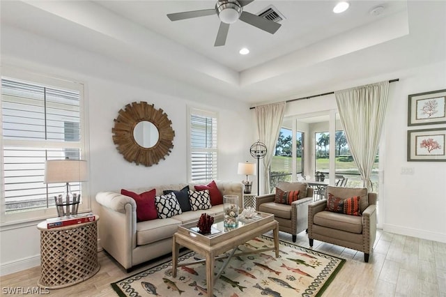 14166 Nautica Ct, Naples, FL 34114 - photo 10