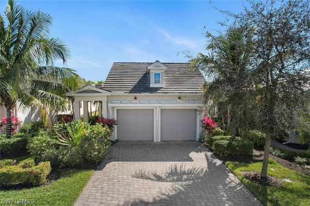 14166 Nautica Ct, Naples, FL 34114 - photo 1