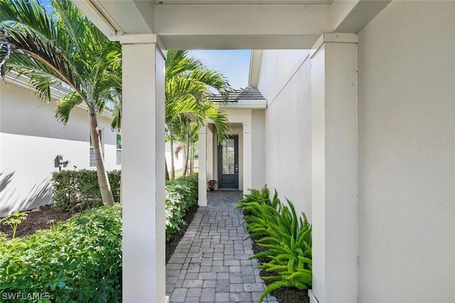 14166 Nautica Ct, Naples, FL 34114 - photo 2