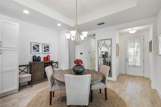 14166 Nautica Ct, Naples, FL 34114 - photo 4