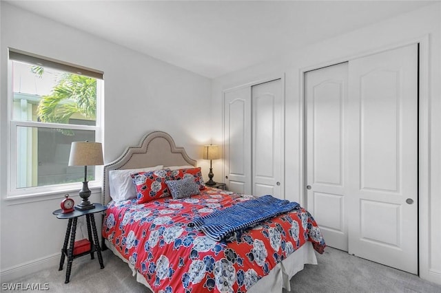 14166 Nautica Ct, Naples, FL 34114 - photo 16