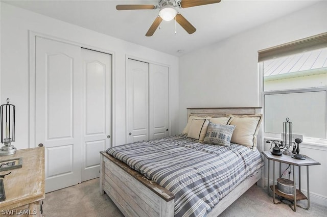 14166 Nautica Ct, Naples, FL 34114 - photo 18