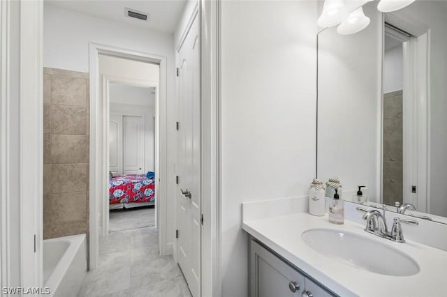 14166 Nautica Ct, Naples, FL 34114 - photo 19