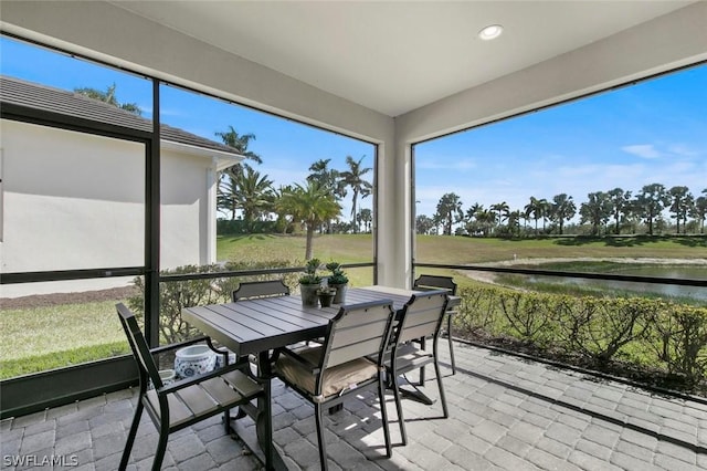 14166 Nautica Ct, Naples, FL 34114 - photo 22