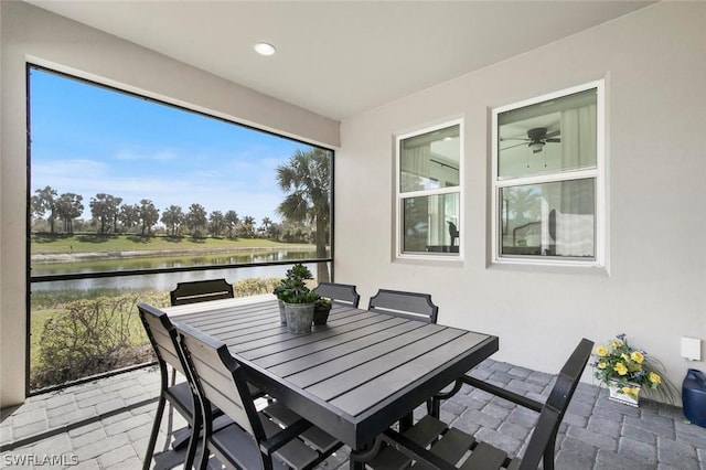 14166 Nautica Ct, Naples, FL 34114 - photo 23