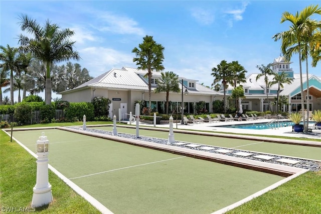 14166 Nautica Ct, Naples, FL 34114 - photo 30