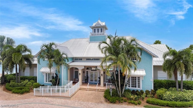 14166 Nautica Ct, Naples, FL 34114 - photo 33