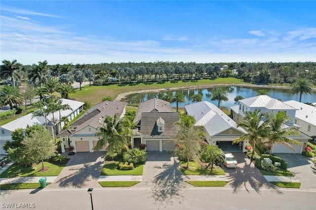 14166 Nautica Ct, Naples, FL 34114 - photo 39